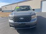 New 2025 Ford Maverick XLT SuperCrew Cab for sale #N11636 - photo 8