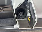New 2025 Ford Transit 250 Low Roof Empty Cargo Van for sale #N11647 - photo 11