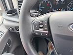 New 2025 Ford Transit 250 Low Roof Empty Cargo Van for sale #N11647 - photo 12