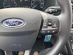 New 2025 Ford Transit 250 Low Roof Empty Cargo Van for sale #N11647 - photo 13