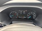 New 2025 Ford Transit 250 Low Roof Empty Cargo Van for sale #N11647 - photo 14