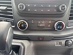 New 2025 Ford Transit 250 Low Roof Empty Cargo Van for sale #N11647 - photo 17