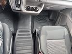 New 2025 Ford Transit 250 Low Roof Empty Cargo Van for sale #N11647 - photo 18
