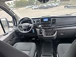 New 2025 Ford Transit 250 Low Roof Empty Cargo Van for sale #N11647 - photo 19