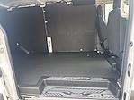 New 2025 Ford Transit 250 Low Roof Empty Cargo Van for sale #N11647 - photo 20