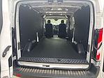 New 2025 Ford Transit 250 Low Roof Empty Cargo Van for sale #N11647 - photo 2