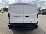 New 2025 Ford Transit 250 Low Roof Empty Cargo Van for sale #N11647 - photo 4