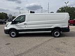 New 2025 Ford Transit 250 Low Roof Empty Cargo Van for sale #N11647 - photo 5