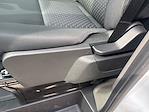 New 2025 Ford Transit 250 Low Roof Empty Cargo Van for sale #N11647 - photo 8