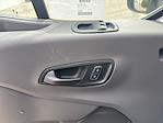 New 2025 Ford Transit 250 Low Roof Empty Cargo Van for sale #N11647 - photo 9