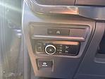 New 2025 Ford F-150 STX SuperCrew Cab for sale #N11648 - photo 10