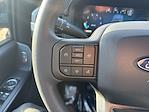 New 2025 Ford F-150 STX SuperCrew Cab for sale #N11648 - photo 11