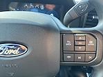 New 2025 Ford F-150 STX SuperCrew Cab for sale #N11648 - photo 12
