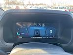 New 2025 Ford F-150 STX SuperCrew Cab for sale #N11648 - photo 13