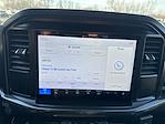 New 2025 Ford F-150 STX SuperCrew Cab for sale #N11648 - photo 14
