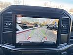 New 2025 Ford F-150 STX SuperCrew Cab for sale #N11648 - photo 15