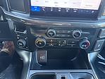 New 2025 Ford F-150 STX SuperCrew Cab for sale #N11648 - photo 16