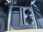New 2025 Ford F-150 STX SuperCrew Cab for sale #N11648 - photo 17