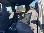 New 2025 Ford F-150 STX SuperCrew Cab for sale #N11648 - photo 18