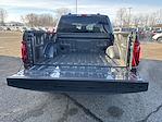 New 2025 Ford F-150 STX SuperCrew Cab for sale #N11648 - photo 20