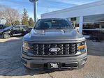 New 2025 Ford F-150 STX SuperCrew Cab for sale #N11648 - photo 5