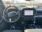 New 2025 Ford F-150 STX SuperCrew Cab for sale #N11648 - photo 6