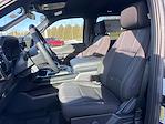New 2025 Ford F-150 STX SuperCrew Cab for sale #N11648 - photo 7