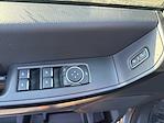 New 2025 Ford F-150 STX SuperCrew Cab for sale #N11648 - photo 9