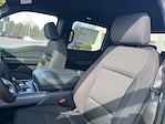New 2025 Ford F-150 XLT SuperCrew Cab for sale #N11650 - photo 10