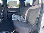 New 2025 Ford F-150 XLT SuperCrew Cab for sale #N11650 - photo 11