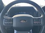New 2025 Ford F-150 XLT SuperCrew Cab for sale #N11650 - photo 13