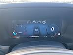 New 2025 Ford F-150 XLT SuperCrew Cab for sale #N11650 - photo 14