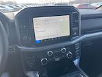 New 2025 Ford F-150 XLT SuperCrew Cab for sale #N11650 - photo 15