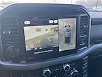 New 2025 Ford F-150 XLT SuperCrew Cab for sale #N11650 - photo 16