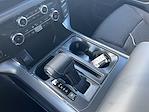 New 2025 Ford F-150 XLT SuperCrew Cab for sale #N11650 - photo 17