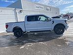 New 2025 Ford F-150 XLT SuperCrew Cab for sale #N11650 - photo 3