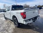 New 2025 Ford F-150 XLT SuperCrew Cab for sale #N11650 - photo 5