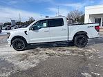 New 2025 Ford F-150 XLT SuperCrew Cab for sale #N11650 - photo 6
