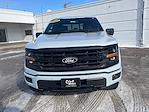 New 2025 Ford F-150 XLT SuperCrew Cab for sale #N11650 - photo 8