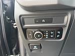 New 2025 Ford F-150 XLT SuperCrew Cab for sale #N11651 - photo 10