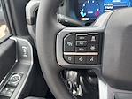 New 2025 Ford F-150 XLT SuperCrew Cab for sale #N11651 - photo 11