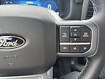 New 2025 Ford F-150 XLT SuperCrew Cab for sale #N11651 - photo 12