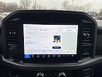 New 2025 Ford F-150 XLT SuperCrew Cab for sale #N11651 - photo 14