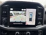 New 2025 Ford F-150 XLT SuperCrew Cab for sale #N11651 - photo 15