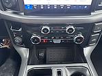 New 2025 Ford F-150 XLT SuperCrew Cab for sale #N11651 - photo 16