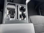 New 2025 Ford F-150 XLT SuperCrew Cab for sale #N11651 - photo 17