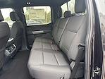 New 2025 Ford F-150 XLT SuperCrew Cab for sale #N11651 - photo 18