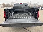 New 2025 Ford F-150 XLT SuperCrew Cab for sale #N11651 - photo 19