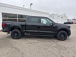 New 2025 Ford F-150 XLT SuperCrew Cab for sale #N11651 - photo 3