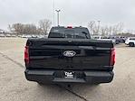 New 2025 Ford F-150 XLT SuperCrew Cab for sale #N11651 - photo 2